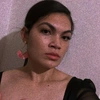 Gladys Davis - @feagaimaaliigladysdavis Tiktok Profile Photo