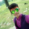 Parushuram_SSAA - @gladys_fant530 Tiktok Profile Photo