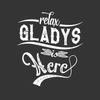 Gladys Paris - @gladysparis2 Tiktok Profile Photo