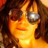 gladys.grosleron - @gladys.grosleron Tiktok Profile Photo