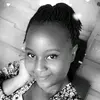 Gladys Justine - @gladysjustine Tiktok Profile Photo