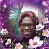 Gladys Lawrence - @ete1961 Tiktok Profile Photo