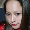 Gladys Minga785 - @gladysminga1 Tiktok Profile Photo