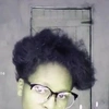 Gladys Nashyei788 - @gladysnashyei788 Tiktok Profile Photo