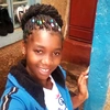 gladys_hope - @gladys_hope Tiktok Profile Photo