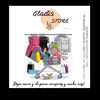 Gladys Store - @gladys.store.ec Tiktok Profile Photo