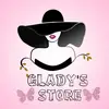 gladys_store - @gladys_store3 Tiktok Profile Photo