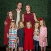 outdaughterd101 - @outdaughtered101 Tiktok Profile Photo