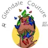 GC - @glendalecouture Tiktok Profile Photo