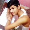 Arun_kumar - @glenn_easley228 Tiktok Profile Photo