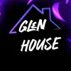 glenhousebr - @glenhousebr Tiktok Profile Photo