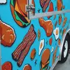 Glendale Ave. Food Truck - @glendaleave Tiktok Profile Photo