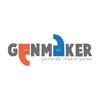 Gen Maker - @genmaker Tiktok Profile Photo