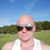Glen Parish - @glenp1979 Tiktok Profile Photo