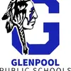 Glenpool - @glenpool..rather.date Tiktok Profile Photo