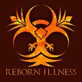 Glen Rush92 - @rebornillness Tiktok Profile Photo