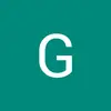 glennsamples - @glennsamples Tiktok Profile Photo