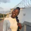 Glenstar Sackey - @_glenstar Tiktok Profile Photo