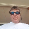 Glen Windle - @glenwindle Tiktok Profile Photo