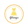 Glenys.co - @glenys.co Tiktok Profile Photo