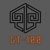 Glen Turner - @gt100_sports Tiktok Profile Photo