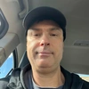 glennwoodward - @glennwoodward2 Tiktok Profile Photo