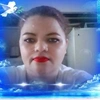 Glenda Ayes - @glendaayes Tiktok Profile Photo