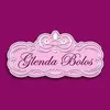 Glenda Bolos - @glendacakes Tiktok Profile Photo