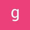 glendachete - @glendachete Tiktok Profile Photo