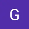 glencranford - @glencranford Tiktok Profile Photo