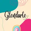 Glendartes - @glendartes Tiktok Profile Photo