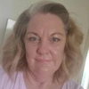 Glenda Davison - @zeldagirl53 Tiktok Profile Photo