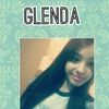 glenda.f - @glenda.f Tiktok Profile Photo