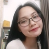 Glenda_Ha - @glendaha_vietnamese Tiktok Profile Photo