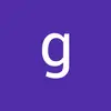 GlendaHerndon - @glendaherndon Tiktok Profile Photo