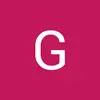 glendaplopper - @glendaplopper Tiktok Profile Photo