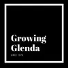 Glenda Irving - @glendairving Tiktok Profile Photo