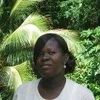 Glenda Joseph - @cj0952 Tiktok Profile Photo