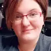 Kendra Killough - @its.kendra55 Tiktok Profile Photo