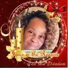 Glenda Kirkwood356 - @user1676219356221 Tiktok Profile Photo