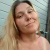 brendaleakrigbaum79 - @brendaleakrigbaum79 Tiktok Profile Photo