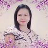 Glenda Lambit Paraja - @glendalambitparajan Tiktok Profile Photo
