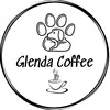 Glenda Coffee - @glendacoffee Tiktok Profile Photo