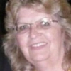 Glenda McDonald - @glendamcdonald3 Tiktok Profile Photo