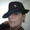 Glenda Miller - @2159685151 Tiktok Profile Photo