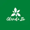 Glenda_Bo - @glenda_bo Tiktok Profile Photo