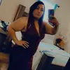 Glenda Rodriguez - @glenda19760 Tiktok Profile Photo