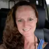 Glenda Smith - @glendasmith23 Tiktok Profile Photo