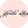 glenda.pe - @glenda.pe Tiktok Profile Photo
