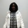 Glenda Spruill - @glendaspruill Tiktok Profile Photo